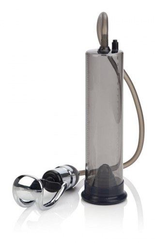 Pompka-MAX RESULTS PUMP Pompka-MAX RESULTS PUMP