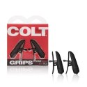 Stymulator-COLT GRIPS Colt Gear