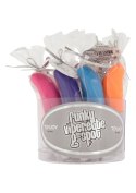 Wibrator-FUNKY VIBERETTE G SPOT PURPLE