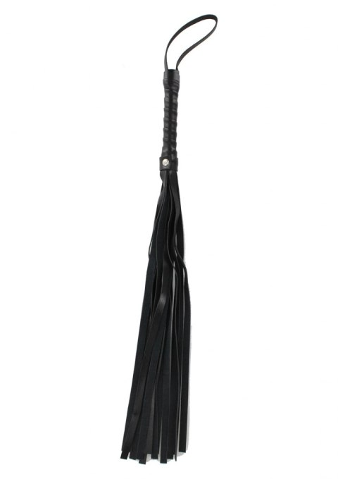 Zestaw akcesoria BDSM bondage 8 elementów pejcz Zestaw akcesoria BDSM bondage 8 elementów pejcz