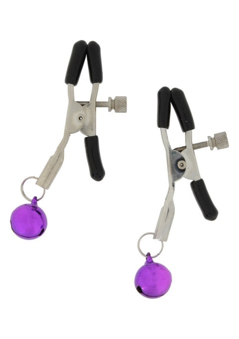 Zestaw akcesoria BDSM bondage 8 elementów pejcz Zestaw akcesoria BDSM bondage 8 elementów pejcz