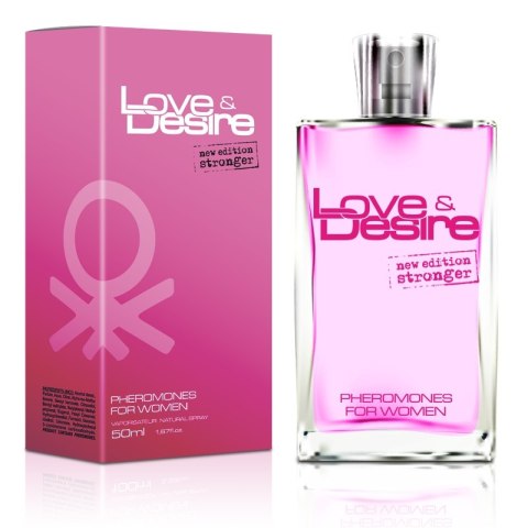 Kobiece feromony fascynują mężczyzn seksowne 50ml Sexual Health Series Kobiece feromony fascynują mężczyzn seksowne 50ml Sexual Health Series