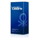 Perfumy męskie z feromonami Love Desire 50 ml Sexual Health Series