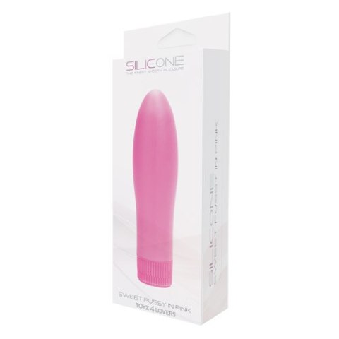 Sweet Pussy in Pink Toyz4lovers Sweet Pussy in Pink Toyz4lovers