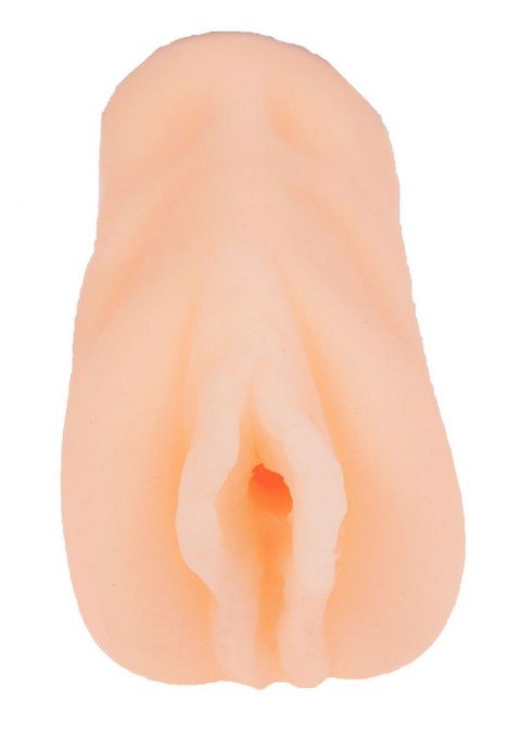 Sztuczna pochwa cipka sex masturbator cyberskóra Boss Series Sztuczna pochwa cipka sex masturbator cyberskóra Boss Series