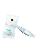 Tampony-BEPPY COMFORT TAMPONS WET 8 PCS Beppy