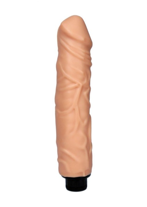 Wibrator-EROS-LOVECLONEX 8""""-vibration Boss Series Real Wibrator-EROS-LOVECLONEX 8""""-vibration Boss Series Real