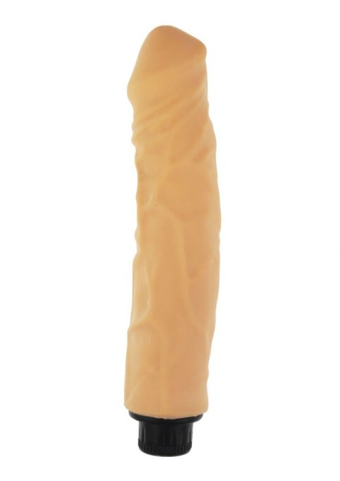 Wibrator-EROS-LOVECLONEX 8""""-vibration Boss Series Real Wibrator-EROS-LOVECLONEX 8""""-vibration Boss Series Real