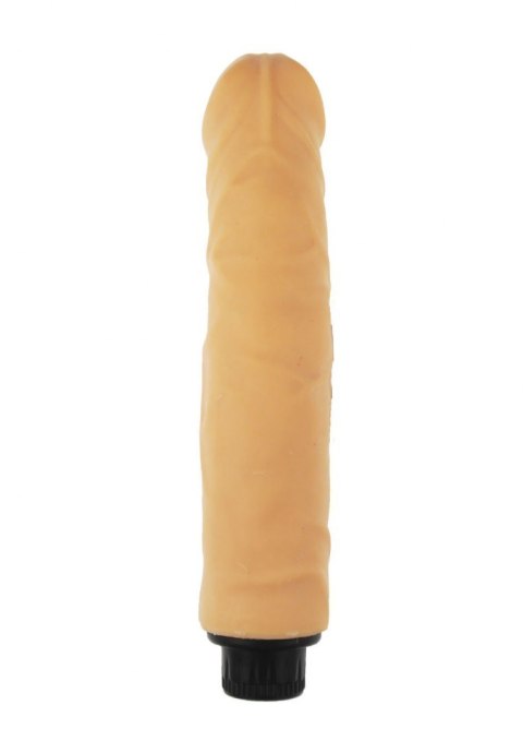 Wibrator-EROS-LOVECLONEX 8""""-vibration Boss Series Real Wibrator-EROS-LOVECLONEX 8""""-vibration Boss Series Real