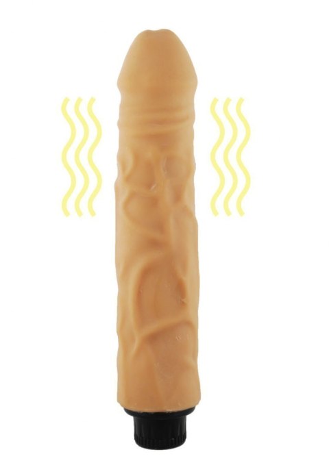 Wibrator-EROS-LOVECLONEX 8""""-vibration Boss Series Real Wibrator-EROS-LOVECLONEX 8""""-vibration Boss Series Real