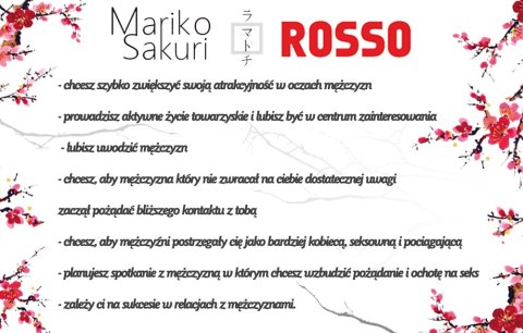 Feromony dla kobiet wywołują pociąg u mężczyzn 15ml Aurora Feromony dla kobiet wywołują pociąg u mężczyzn 15ml Aurora