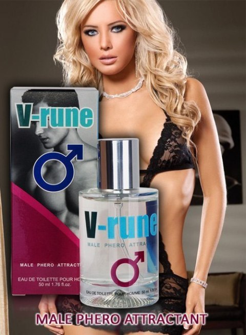Feromony męskie perfumy przyciągające kobiety 50ml Aurora Feromony męskie perfumy przyciągające kobiety 50ml Aurora