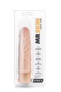 Wibrator-MR. SKIN COCK VIBE 3