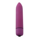 Wibrator-VIBRATORE BULLET CLASSICS PURPLE Toyz4lovers