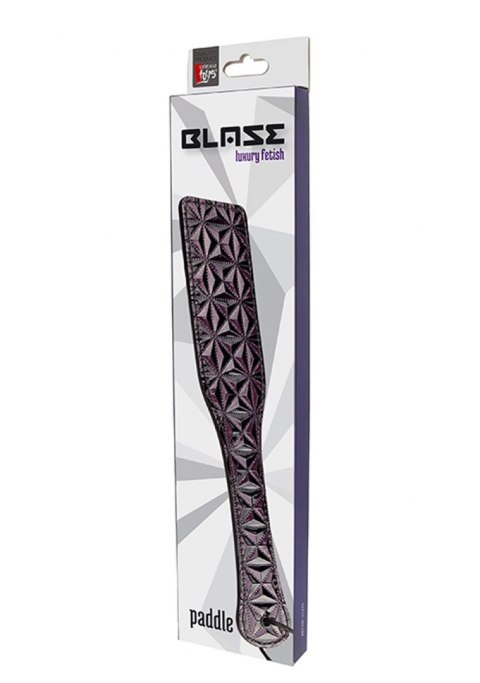Packa solidna klapka chłosta bondage BDSM klapsy Packa solidna klapka chłosta bondage BDSM klapsy