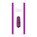 Wibrator-MINI VIBRATORE BULLET CLASSICS PURPLE Toyz4lovers