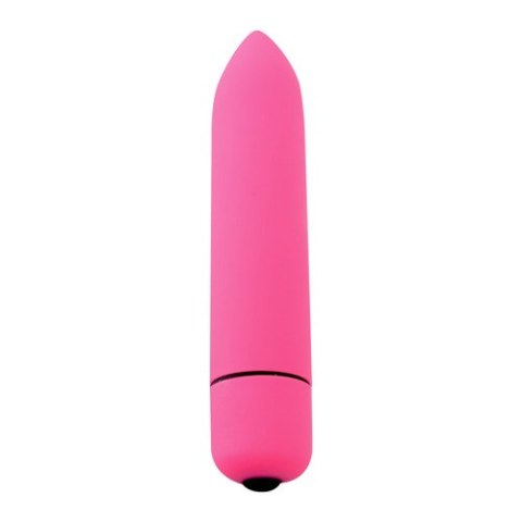 Wibrator-VIBRATORE BULLET CLASSICS PINK Toyz4lovers Wibrator-VIBRATORE BULLET CLASSICS PINK Toyz4lovers