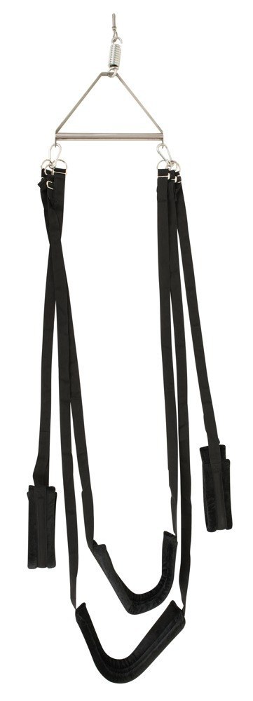 5141360000 Love Swing-Wibrator You2Toys 5141360000 Love Swing-Wibrator You2Toys