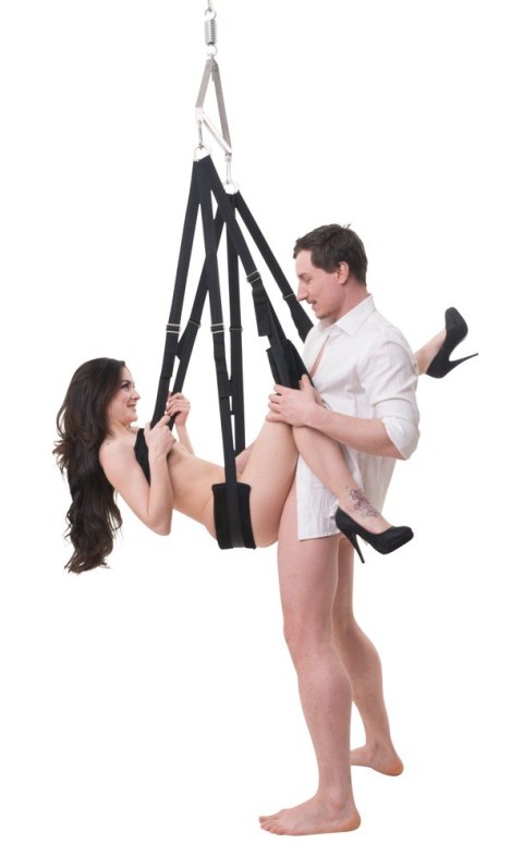 5141360000 Love Swing-Wibrator You2Toys 5141360000 Love Swing-Wibrator You2Toys