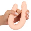 5163840000 Double Dong haut-Wibrator You2Toys