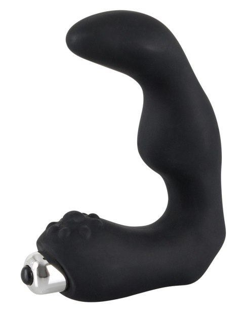 Rebel Prostate Stimulator Rebel Rebel Prostate Stimulator Rebel