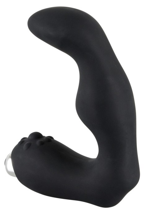 Rebel Prostate Stimulator Rebel Rebel Prostate Stimulator Rebel