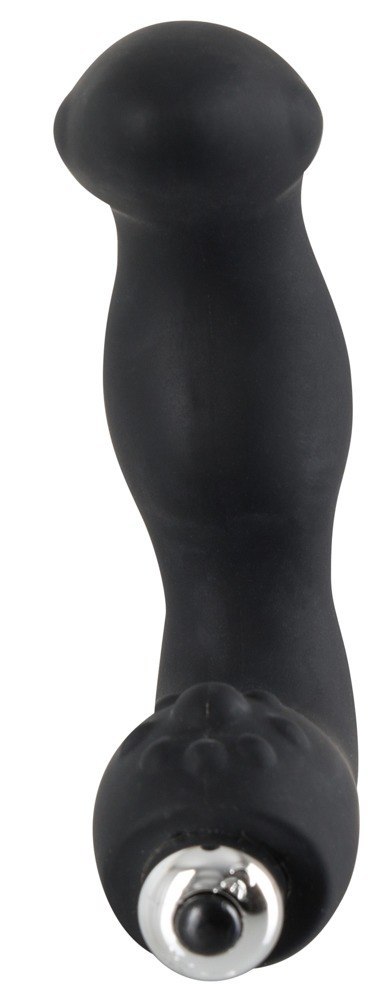 Rebel Prostate Stimulator Rebel Rebel Prostate Stimulator Rebel