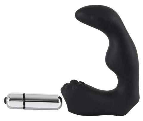 Rebel Prostate Stimulator Rebel Rebel Prostate Stimulator Rebel