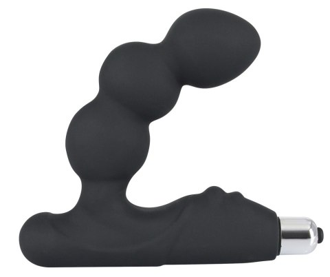 Rebel Prostate Stimulator Rebel Rebel Prostate Stimulator Rebel