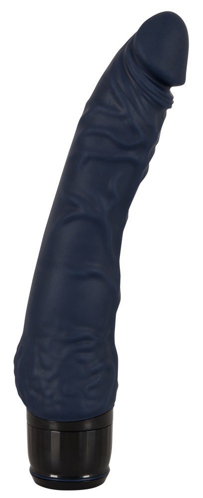Wibrator realistyczny penis członek 7 trybów 20cm You2Toys Wibrator realistyczny penis członek 7 trybów 20cm You2Toys