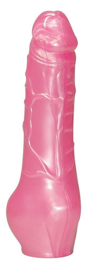 Zestaw sex akcesoriów zabawek erotycznych 9 części You2Toys Zestaw sex akcesoriów zabawek erotycznych 9 części You2Toys