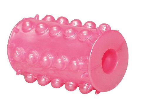 Zestaw sex akcesoriów zabawek erotycznych 9 części You2Toys Zestaw sex akcesoriów zabawek erotycznych 9 części You2Toys