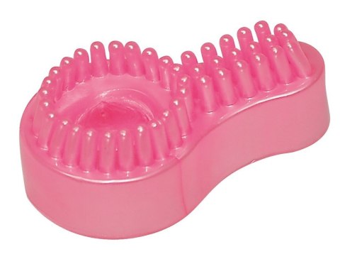 Zestaw sex akcesoriów zabawek erotycznych 9 części You2Toys Zestaw sex akcesoriów zabawek erotycznych 9 części You2Toys