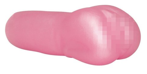 Zestaw sex akcesoriów zabawek erotycznych 9 części You2Toys Zestaw sex akcesoriów zabawek erotycznych 9 części You2Toys