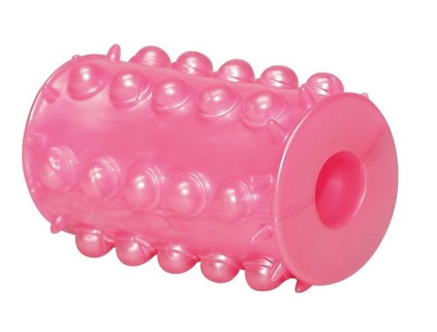 Zestaw sex akcesoriów zabawek erotycznych 9 części You2Toys Zestaw sex akcesoriów zabawek erotycznych 9 części You2Toys