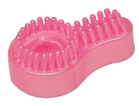 Zestaw sex akcesoriów zabawek erotycznych 9 części You2Toys Zestaw sex akcesoriów zabawek erotycznych 9 części You2Toys