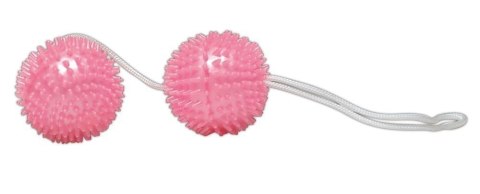 Zestaw sex akcesoriów zabawek erotycznych 9 części You2Toys Zestaw sex akcesoriów zabawek erotycznych 9 części You2Toys
