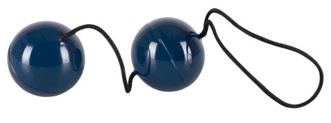 Zestaw sex zabawek erotycznych dla kobiet par 9szt You2Toys Zestaw sex zabawek erotycznych dla kobiet par 9szt You2Toys
