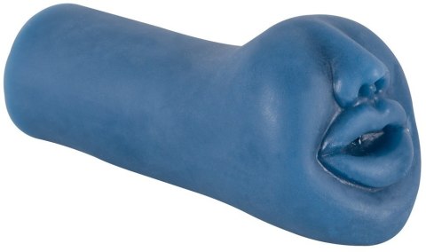 Zestaw sex zabawek erotycznych dla kobiet par 9szt You2Toys Zestaw sex zabawek erotycznych dla kobiet par 9szt You2Toys