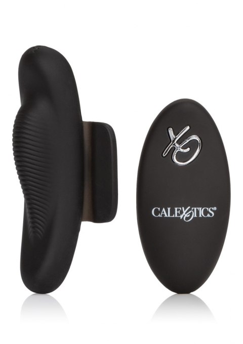 Stymulator-REMOTE PETITE PANTY TEASER California Exotic Novelties Stymulator-REMOTE PETITE PANTY TEASER California Exotic Novelties