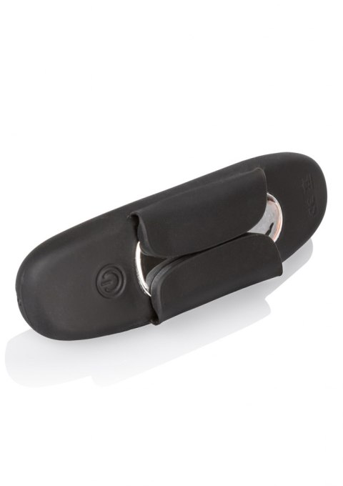 Stymulator-REMOTE PETITE PANTY TEASER California Exotic Novelties Stymulator-REMOTE PETITE PANTY TEASER California Exotic Novelties