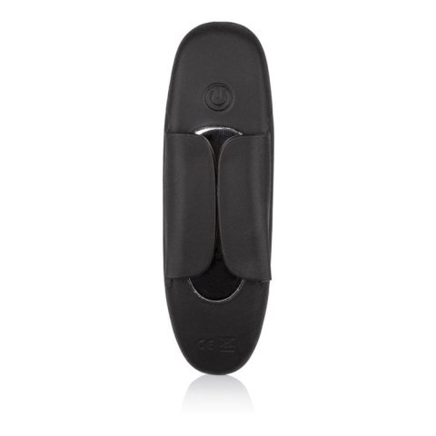 Stymulator-REMOTE PETITE PANTY TEASER California Exotic Novelties Stymulator-REMOTE PETITE PANTY TEASER California Exotic Novelties