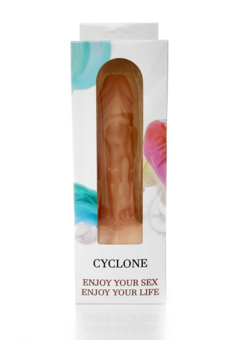 Wibrator-CYCLONE-12function vibrator Boss Series Weather Wibrator-CYCLONE-12function vibrator Boss Series Weather