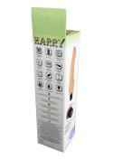 Wibrator-HARRY, 7 FUNCTION Boss Series EasyLove