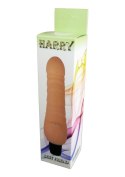 Wibrator-HARRY, 7 FUNCTION Boss Series EasyLove