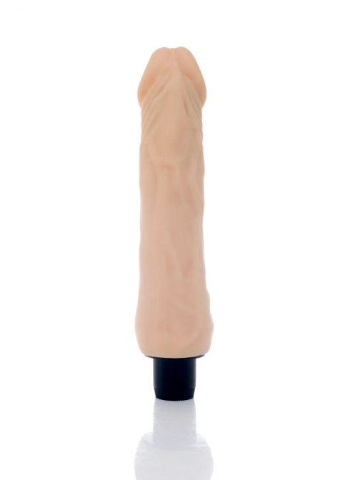 Wibrator-RAIN-vibrator Boss Series Weather Wibrator-RAIN-vibrator Boss Series Weather