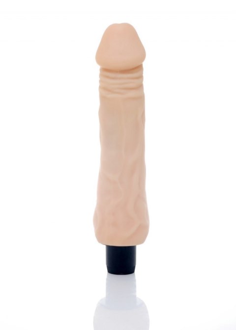 Wibrator-RAIN-vibrator Boss Series Weather Wibrator-RAIN-vibrator Boss Series Weather