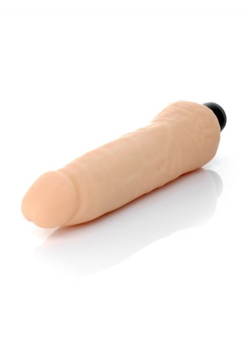 Wibrator-RAINBOW-vibrator Boss Series Weather Wibrator-RAINBOW-vibrator Boss Series Weather