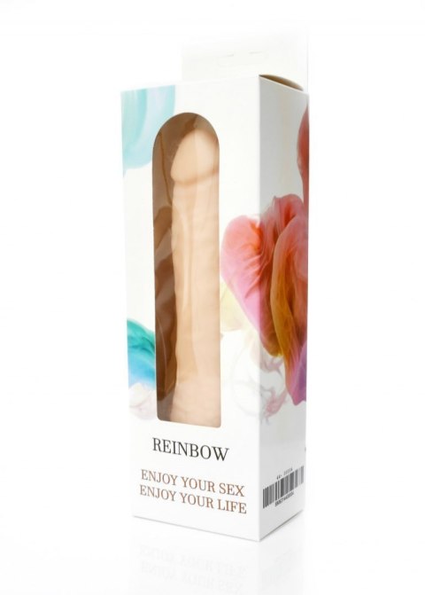 Wibrator-RAINBOW-vibrator Boss Series Weather Wibrator-RAINBOW-vibrator Boss Series Weather