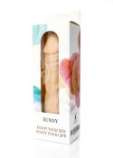 Wibrator-SUNNY-12 function vibrator Boss Series Weather